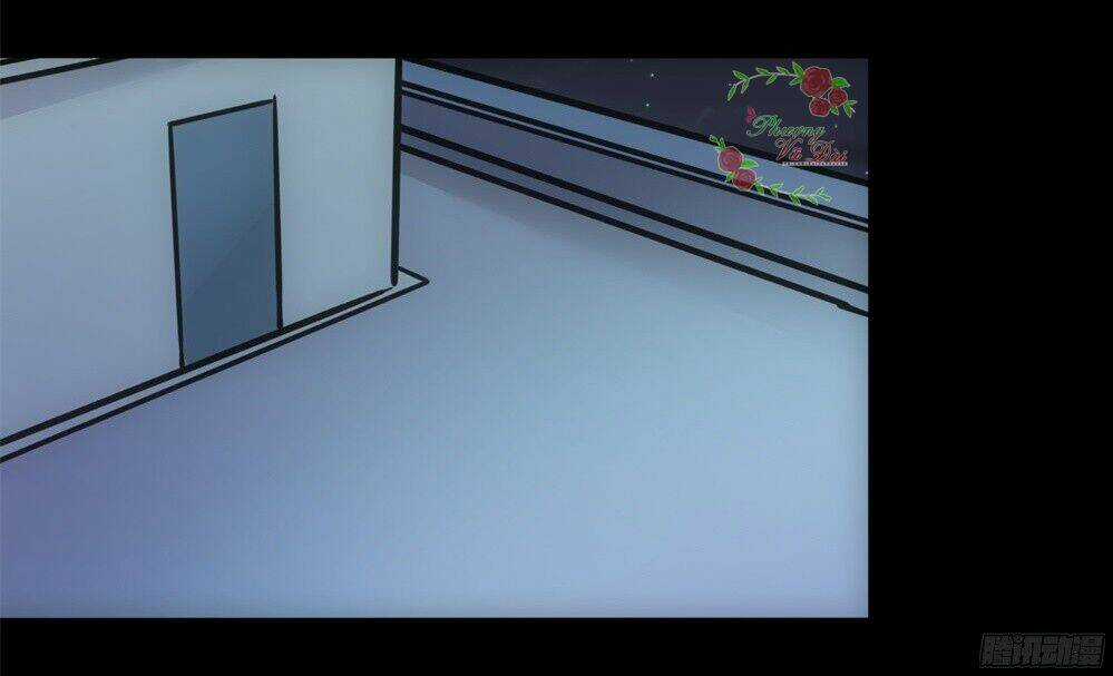 Mỹ Nhân Vi Hạm - Chapter 12 - Trang 18