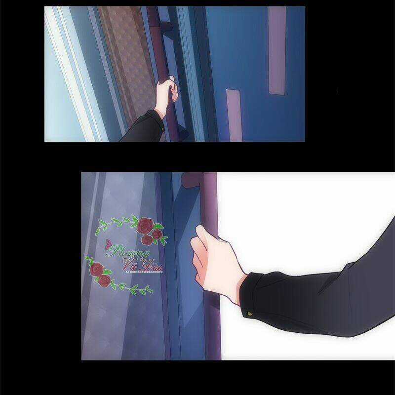 Mỹ Nhân Vi Hạm - Chapter 2 - Trang 17