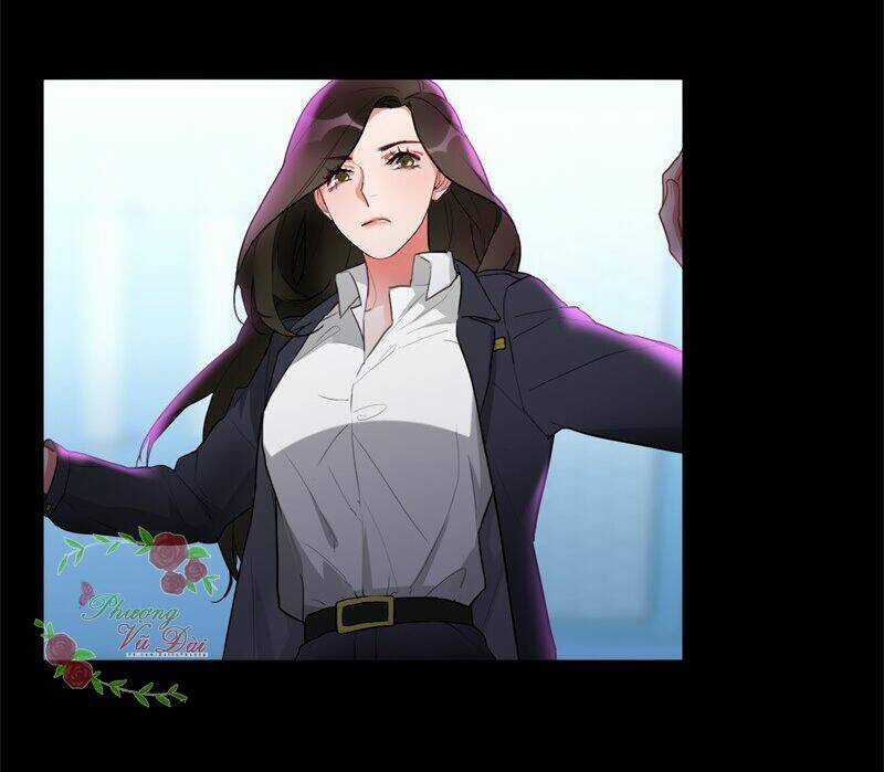 Mỹ Nhân Vi Hạm - Chapter 2 - Trang 18