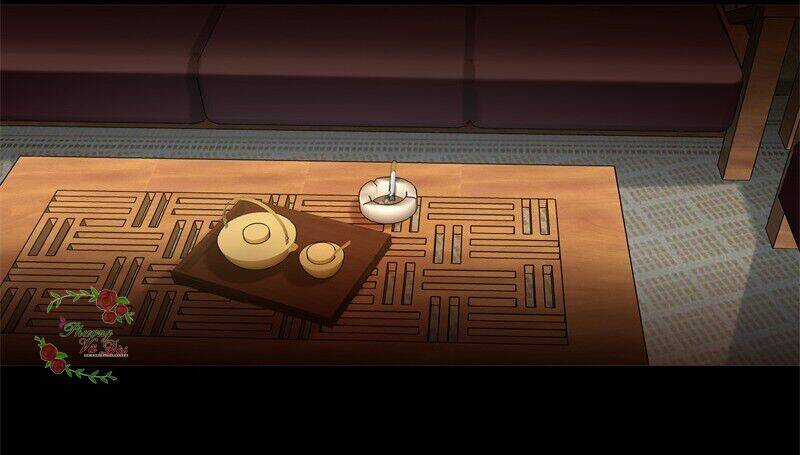 Mỹ Nhân Vi Hạm - Chapter 2 - Trang 19