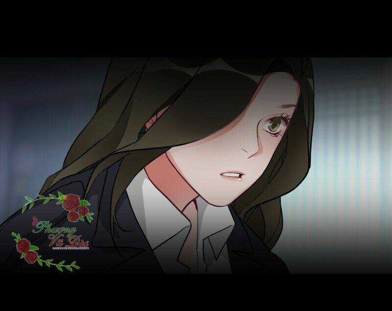 Mỹ Nhân Vi Hạm - Chapter 2 - Trang 21