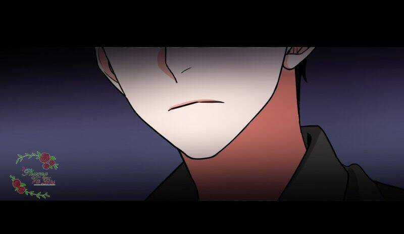 Mỹ Nhân Vi Hạm - Chapter 2 - Trang 23