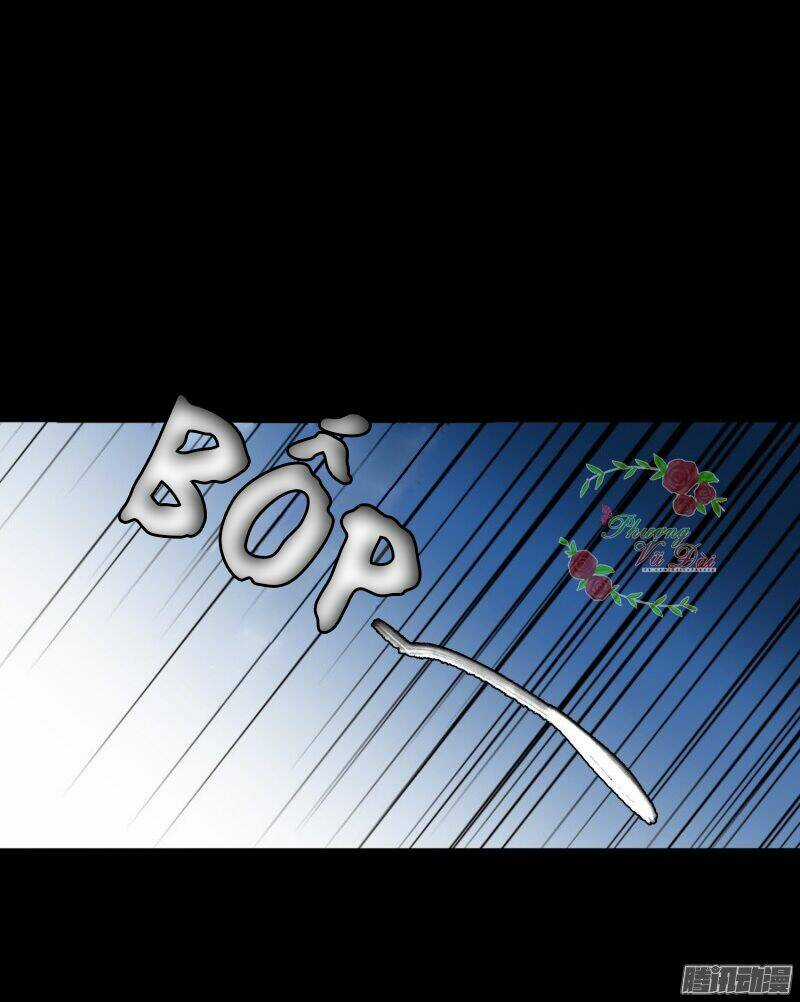 Mỹ Nhân Vi Hạm - Chapter 3 - Trang 13