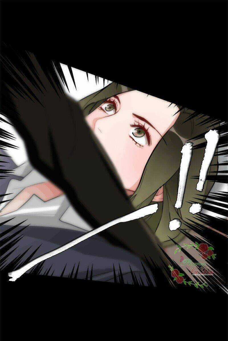 Mỹ Nhân Vi Hạm - Chapter 3 - Trang 14