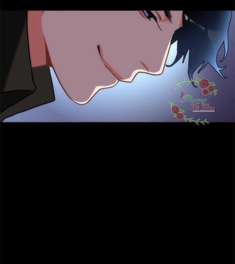 Mỹ Nhân Vi Hạm - Chapter 3 - Trang 23