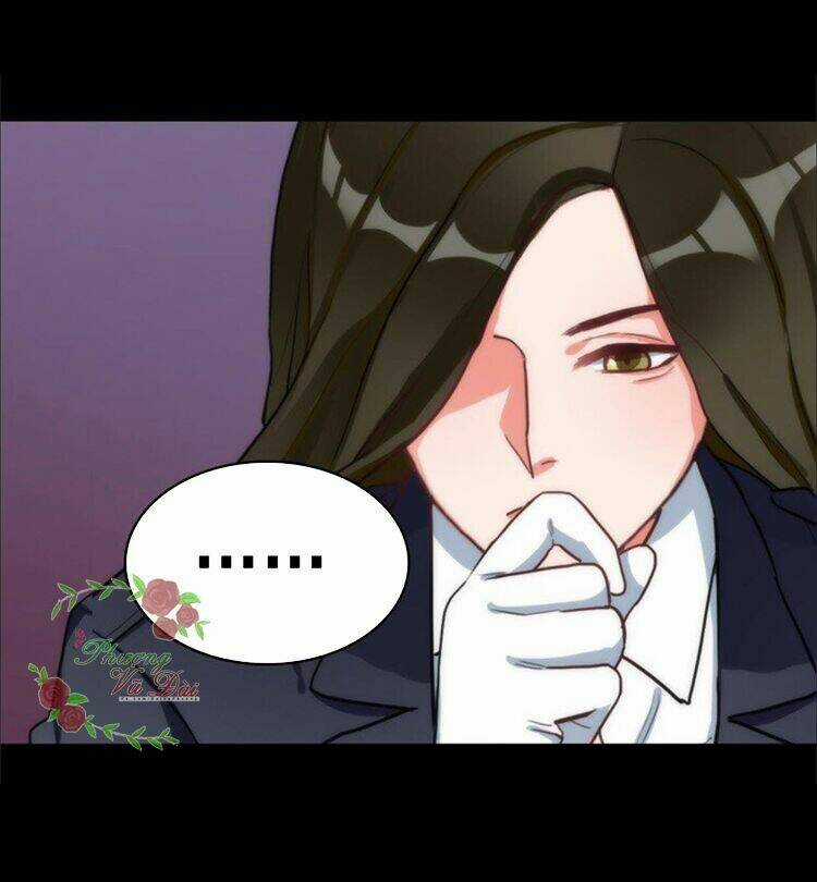 Mỹ Nhân Vi Hạm - Chapter 4 - Trang 21