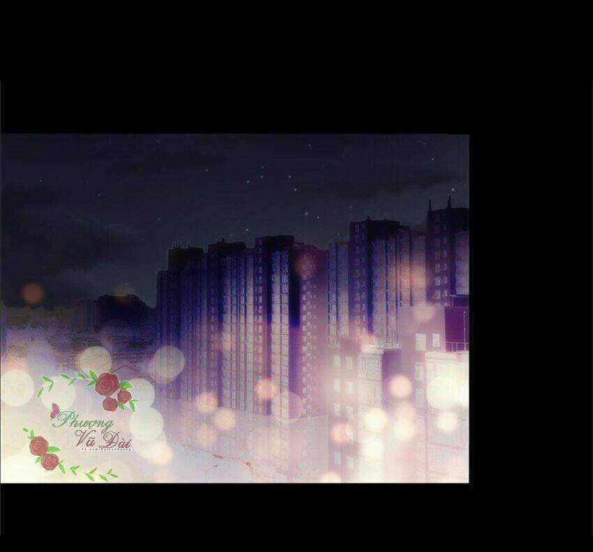 Mỹ Nhân Vi Hạm - Chapter 4 - Trang 22