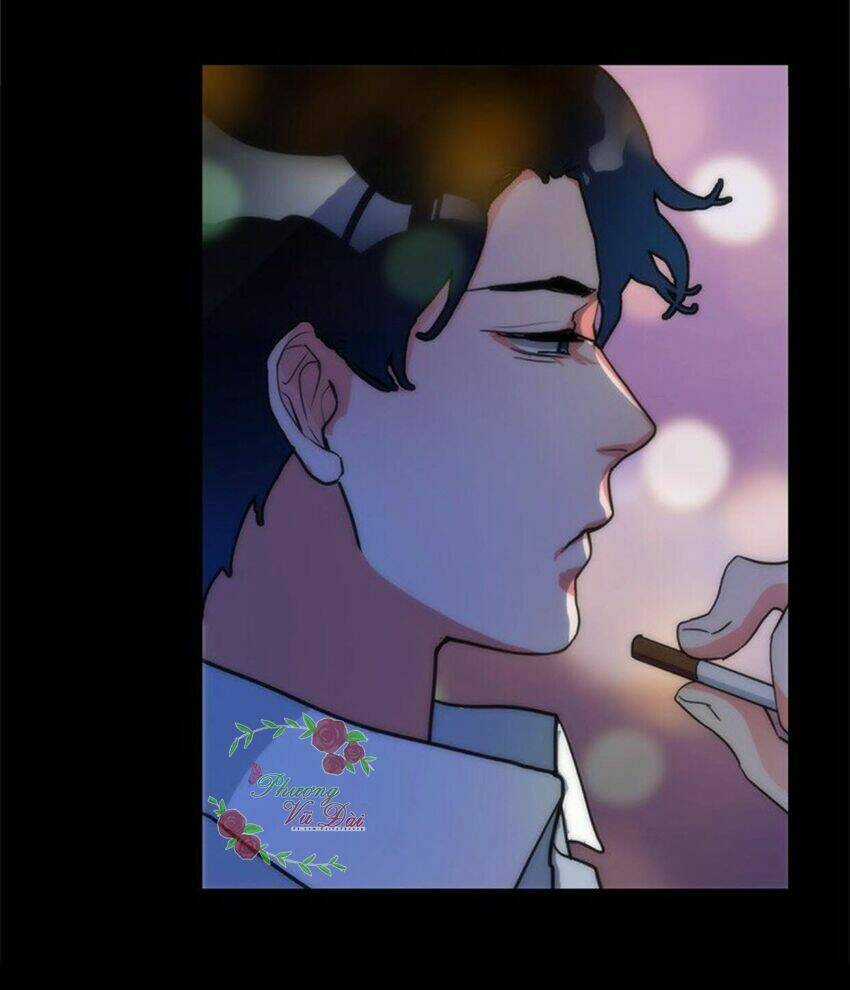 Mỹ Nhân Vi Hạm - Chapter 4 - Trang 25