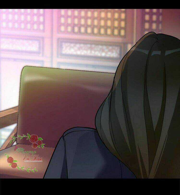 Mỹ Nhân Vi Hạm - Chapter 4 - Trang 4