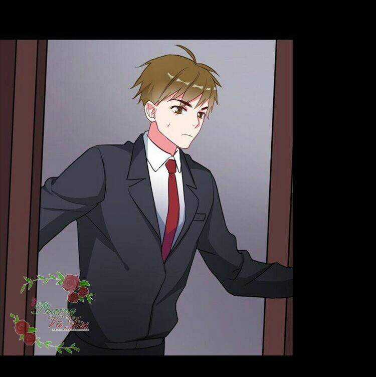 Mỹ Nhân Vi Hạm - Chapter 4 - Trang 6