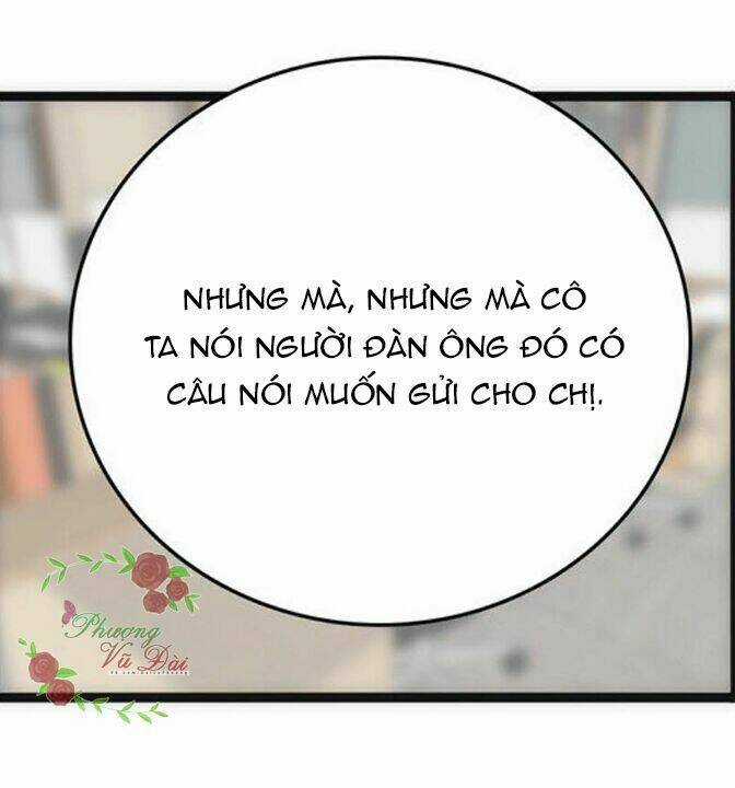 Mỹ Nhân Vi Hạm - Chapter 5 - Trang 24