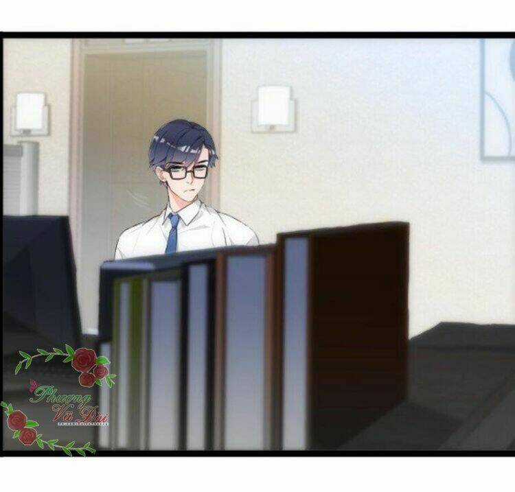 Mỹ Nhân Vi Hạm - Chapter 5 - Trang 6