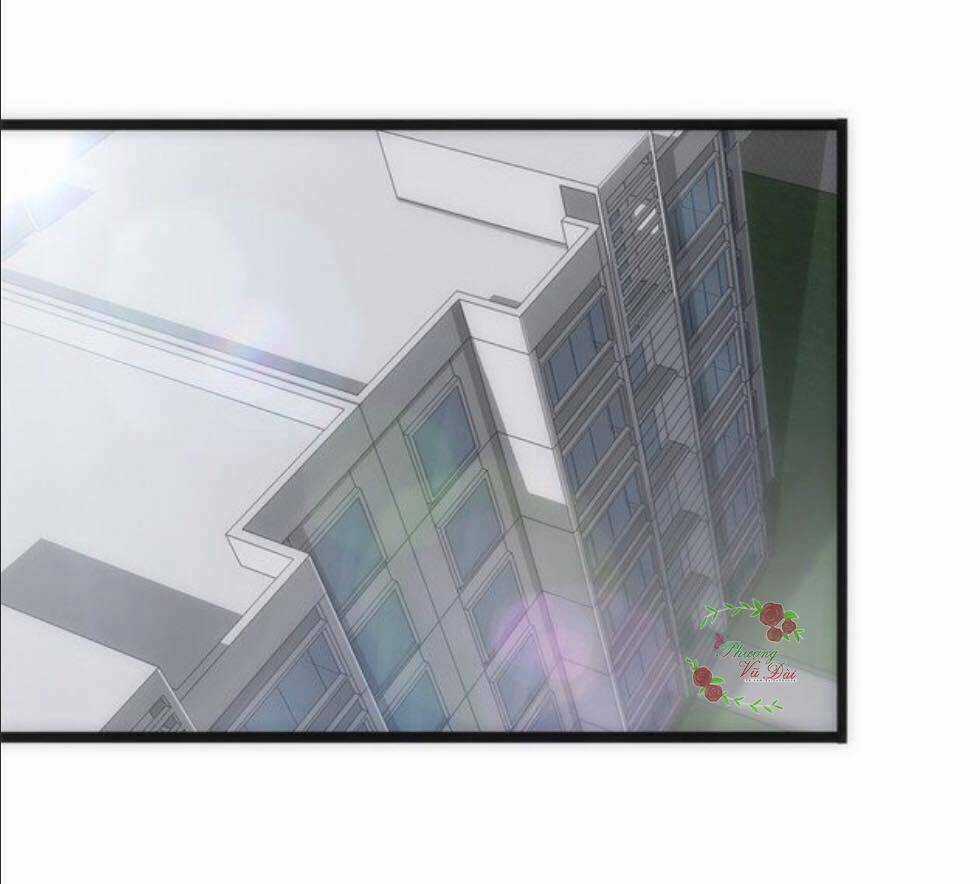 Mỹ Nhân Vi Hạm - Chapter 6 - Trang 16