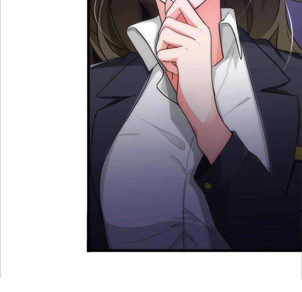 Mỹ Nhân Vi Hạm - Chapter 6 - Trang 23