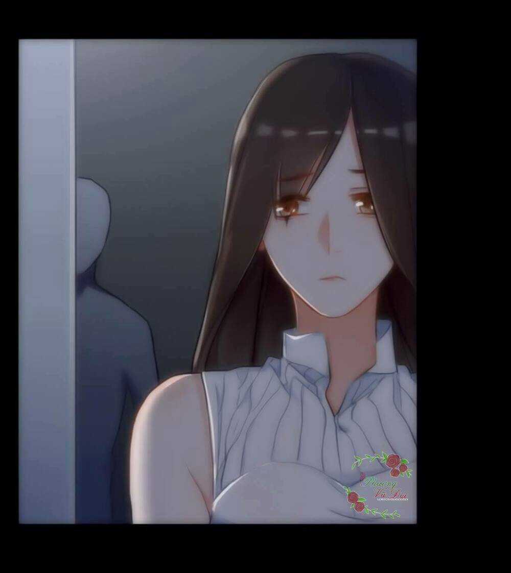 Mỹ Nhân Vi Hạm - Chapter 6 - Trang 25