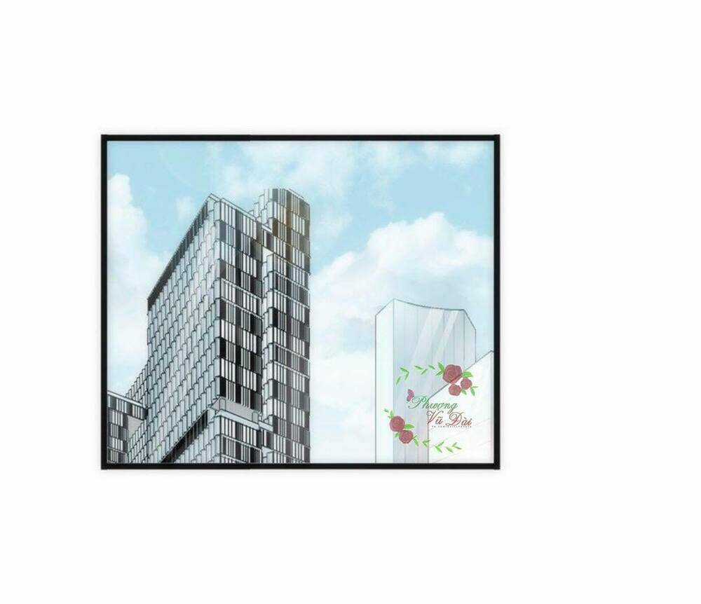 Mỹ Nhân Vi Hạm - Chapter 6 - Trang 10