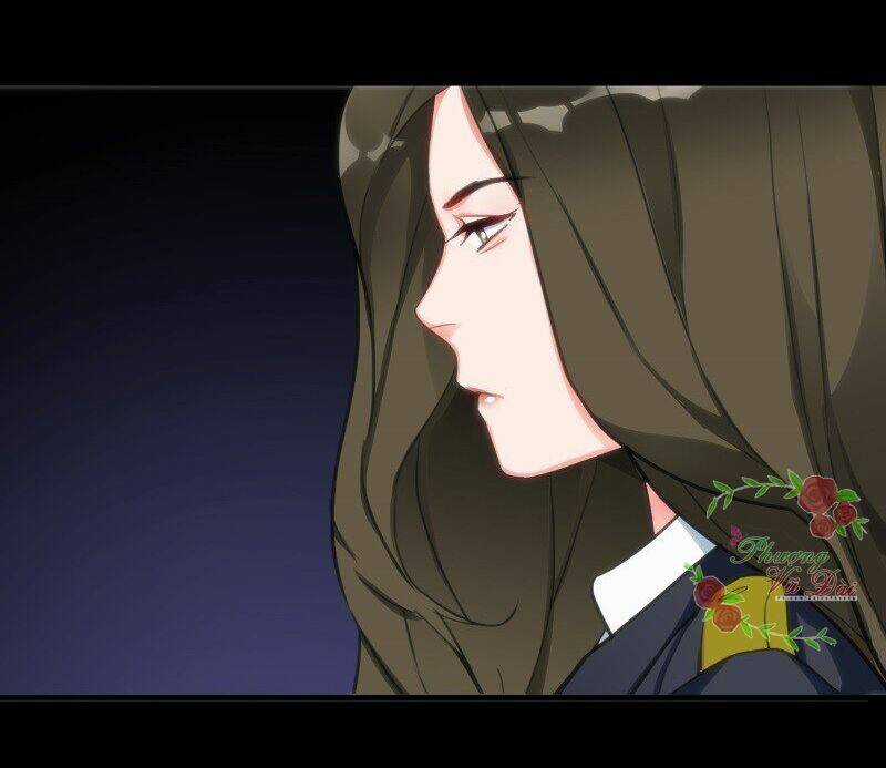 Mỹ Nhân Vi Hạm - Chapter 7 - Trang 13