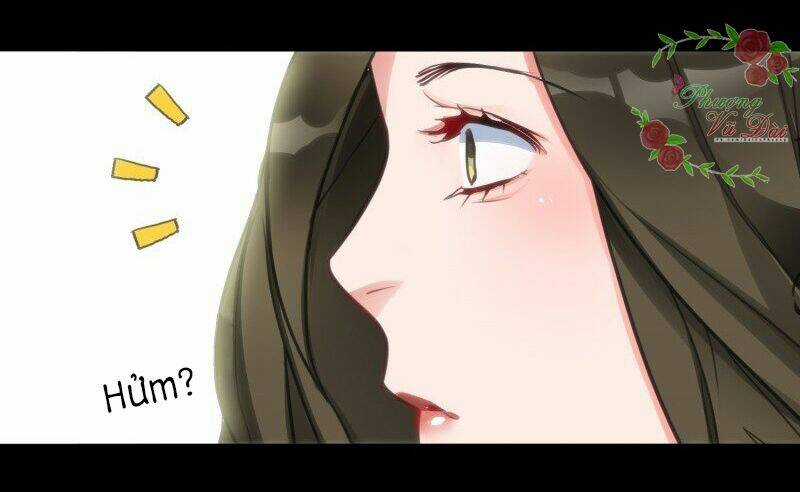 Mỹ Nhân Vi Hạm - Chapter 7 - Trang 16