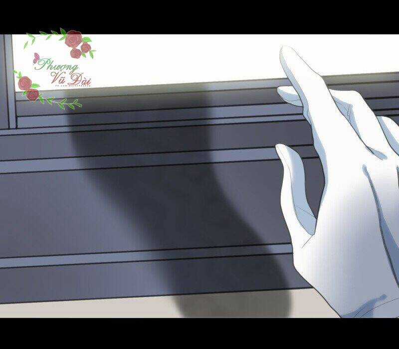 Mỹ Nhân Vi Hạm - Chapter 7 - Trang 18