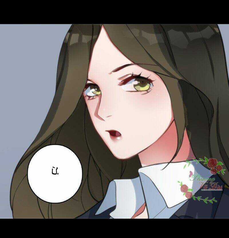 Mỹ Nhân Vi Hạm - Chapter 7 - Trang 20