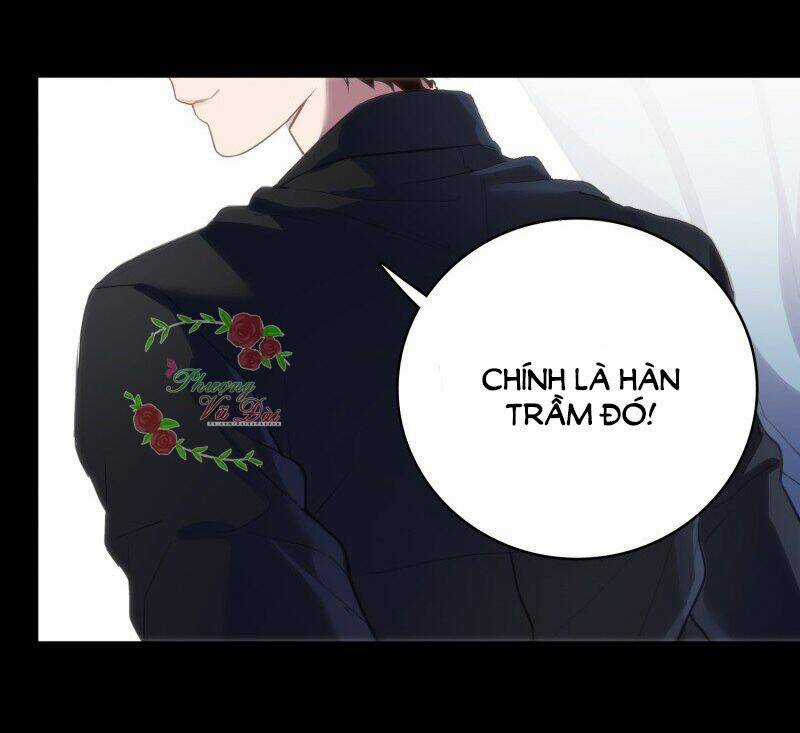 Mỹ Nhân Vi Hạm - Chapter 7 - Trang 24