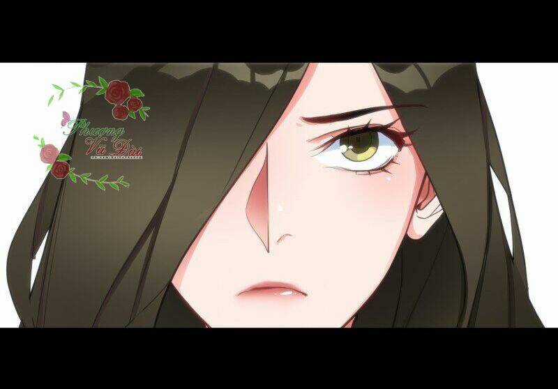 Mỹ Nhân Vi Hạm - Chapter 7 - Trang 25