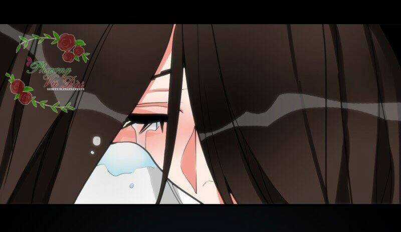 Mỹ Nhân Vi Hạm - Chapter 7 - Trang 6