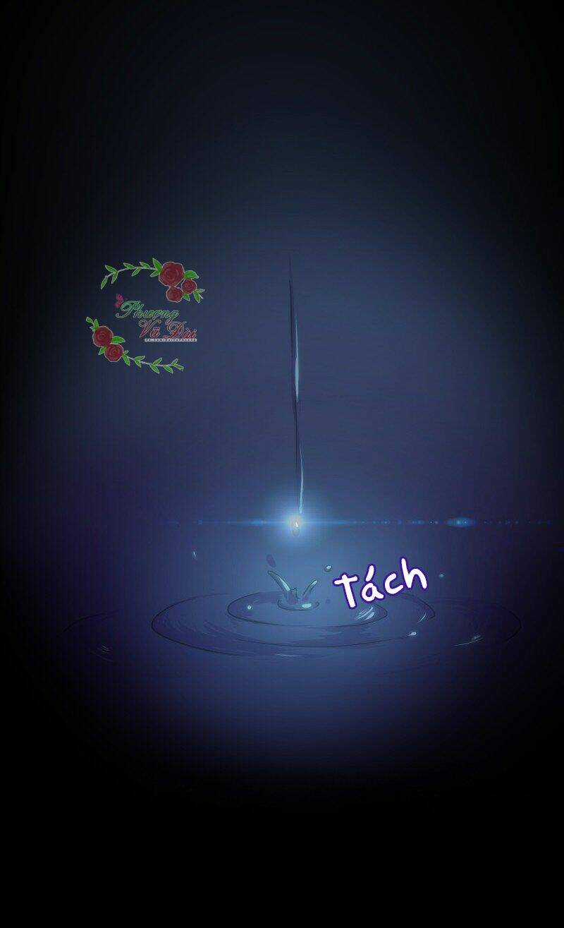 Mỹ Nhân Vi Hạm - Chapter 7 - Trang 7