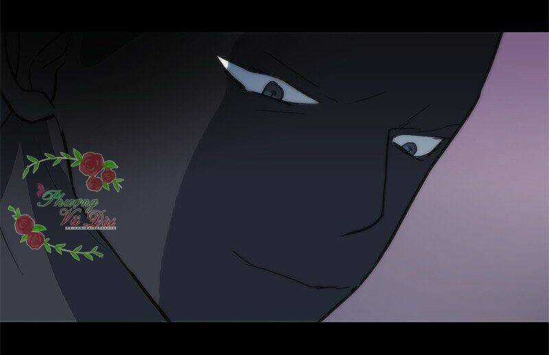 Mỹ Nhân Vi Hạm - Chapter 7 - Trang 10