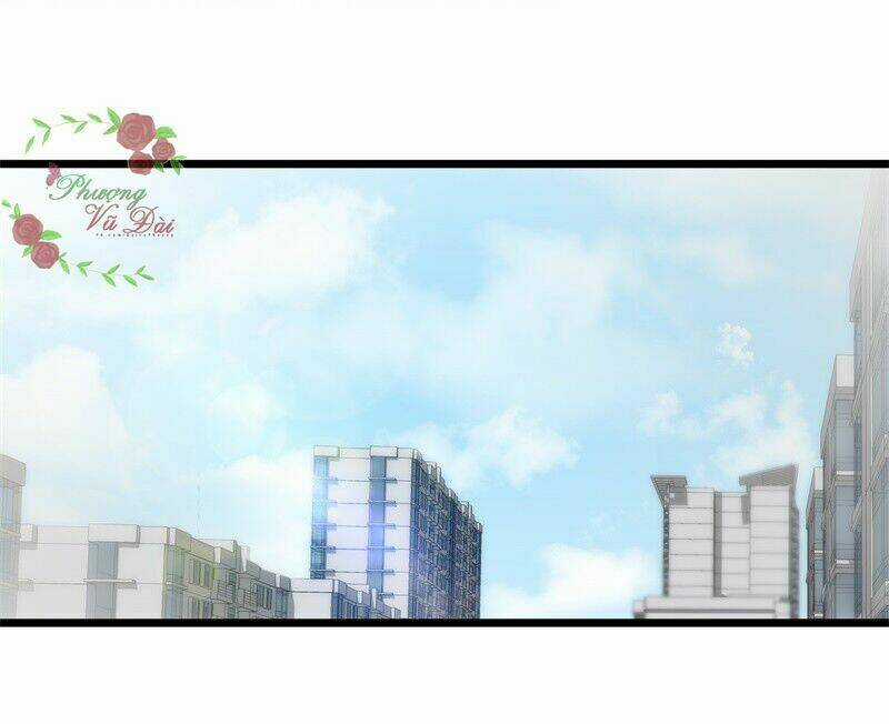 Mỹ Nhân Vi Hạm - Chapter 8 - Trang 39