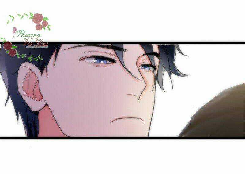 Mỹ Nhân Vi Hạm - Chapter 8 - Trang 50