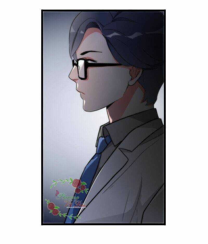 Mỹ Nhân Vi Hạm - Chapter 9 - Trang 20