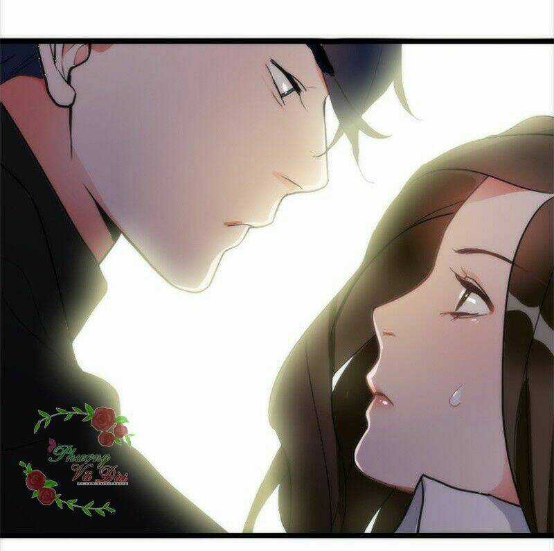 Mỹ Nhân Vi Hạm - Chapter 9 - Trang 4