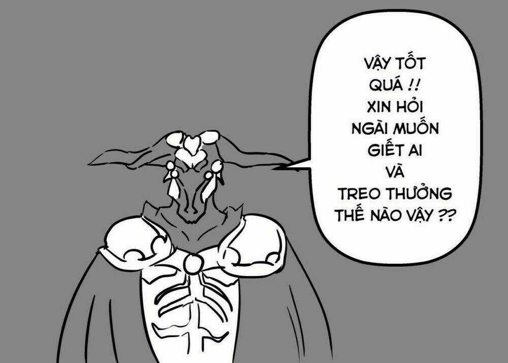 My Papa Is Demon Remake - Chapter 11 - Trang 108