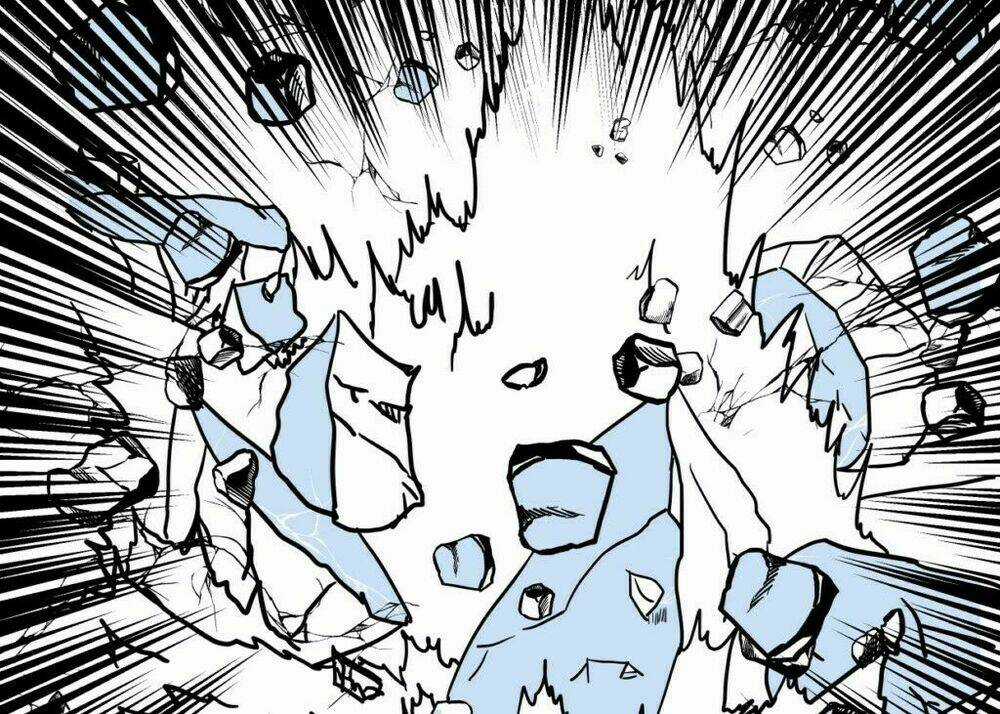 My Papa Is Demon Remake - Chapter 11 - Trang 117