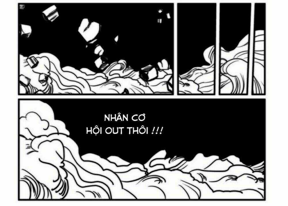 My Papa Is Demon Remake - Chapter 11 - Trang 98