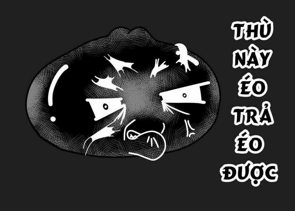 My Papa Is Demon Remake - Chapter 2 - Trang 17