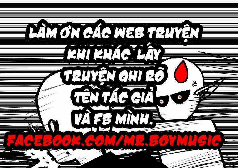 My Papa Is Demon Remake - Chapter 2 - Trang 18