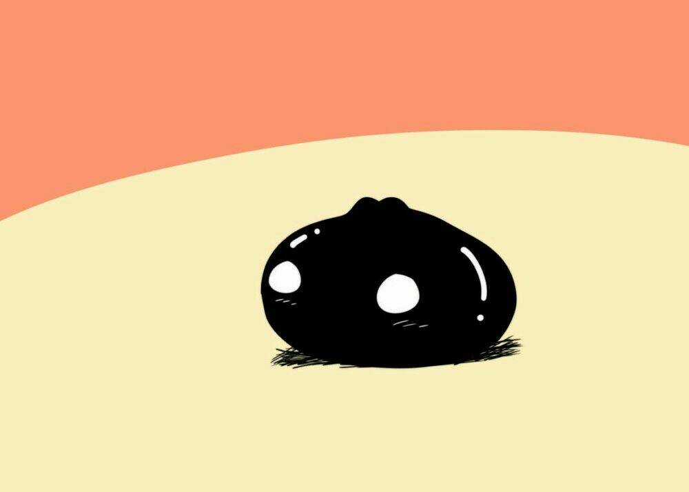 My Papa Is Demon Remake - Chapter 2 - Trang 4