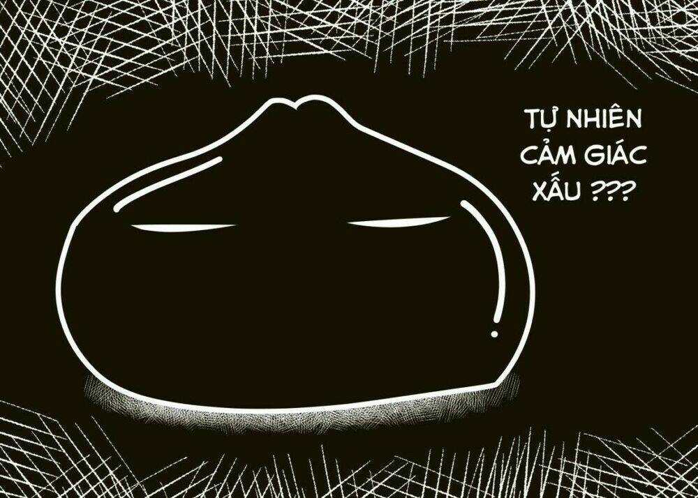 My Papa Is Demon Remake - Chapter 2 - Trang 6