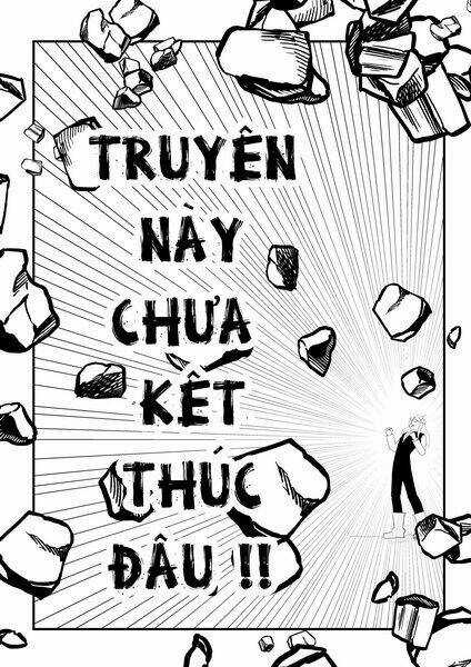 My Papa Is Demon - Chapter 10 - Trang 33