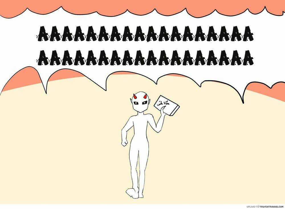 My Papa Is Demon - Chapter 2 - Trang 27