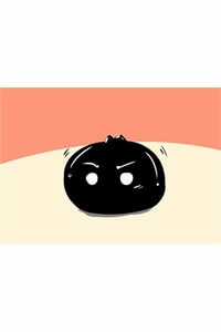 Đọc truyện My Papa Is Demon