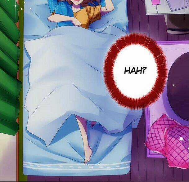 My Pre-Wedding - Chapter 3 - Trang 11