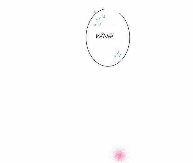 My Pre-Wedding - Chapter 3 - Trang 14