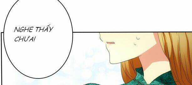 My Pre-Wedding - Chapter 3 - Trang 25