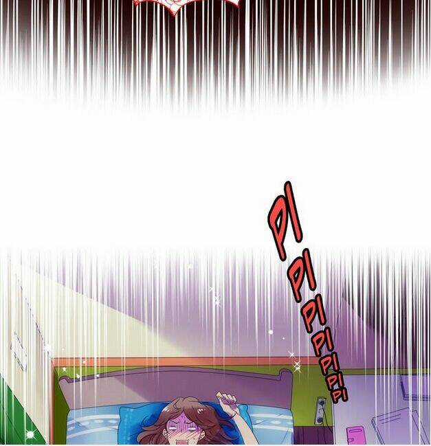 My Pre-Wedding - Chapter 3 - Trang 10