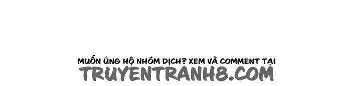 My Pre-Wedding - Chapter 4 - Trang 3