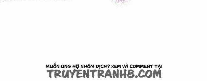 My Pre-Wedding - Chapter 5 - Trang 2