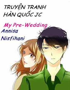 Đọc truyện My Pre-Wedding